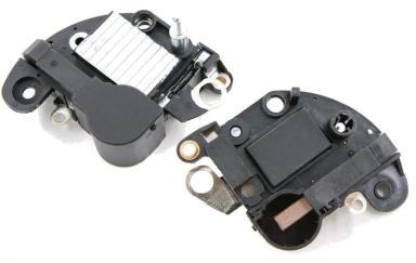 Regulator TT31162
