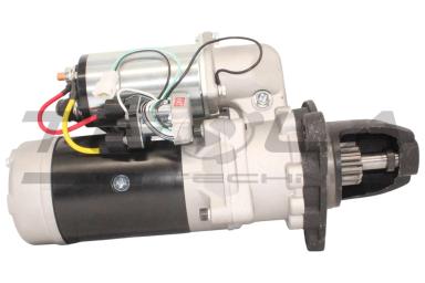 Starter TT16151