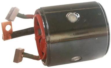Field coil TT74253