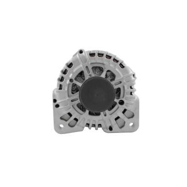 Alternator TT12399 PRO