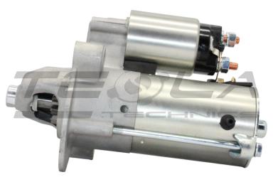 Starter TT16379