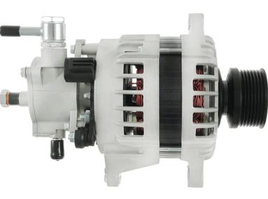 Alternator TT13120