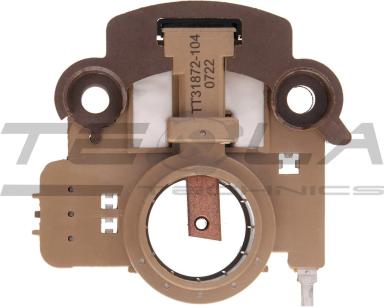 Regulator TT31872