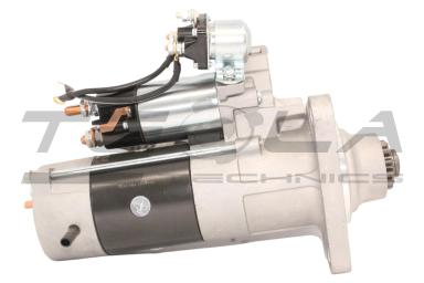 Starter TT16131