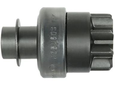 Drive/Clutch TT61573