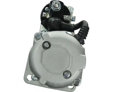 Starter TT16144