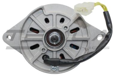 Alternator TT12794