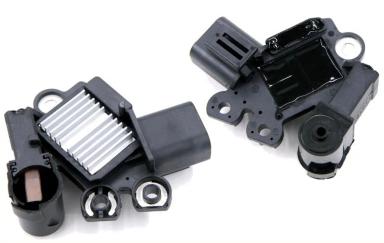 Regulator TT31677