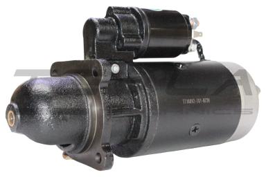 Starter TT16092