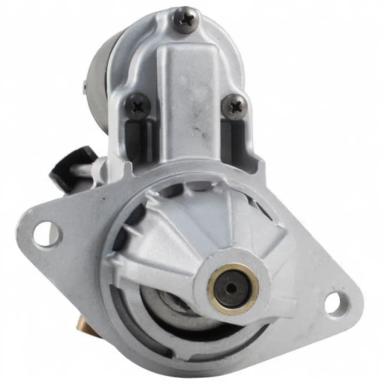 Starter TT15096