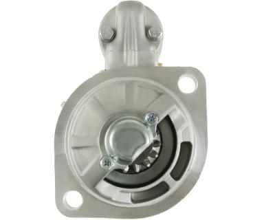Starter TT16044