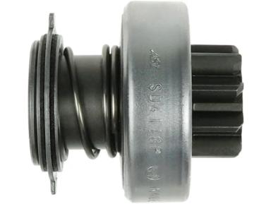 Drive/Clutch TT61249