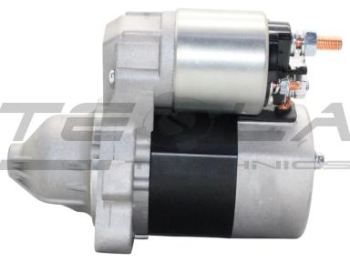 Starter TT16402