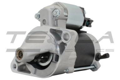 Starter TT15681