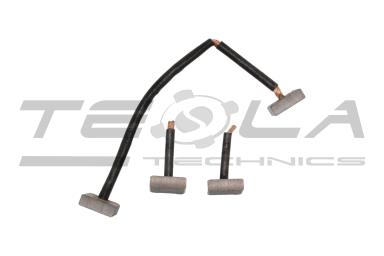 Starter brush set TT53462