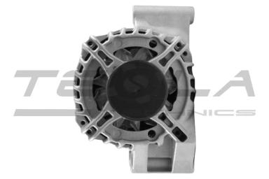 Alternator TT13136 PRO