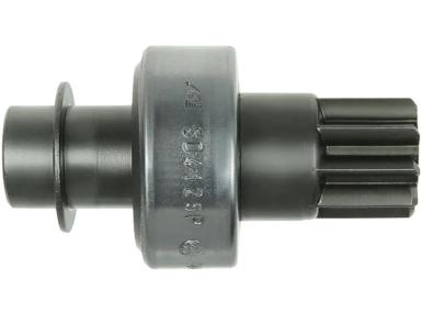 Drive/Clutch TT61467
