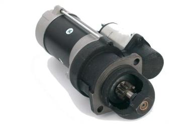Starter TT15028