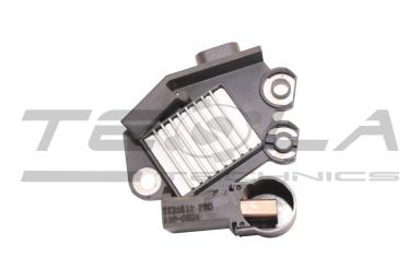 Regulator TT31811 PRO