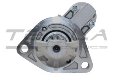 Starter TT15863
