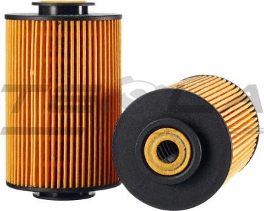 Fuel Filter TTF3005