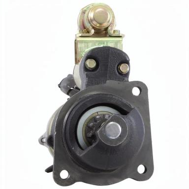 Starter TT16575