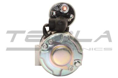 Starter TT15931