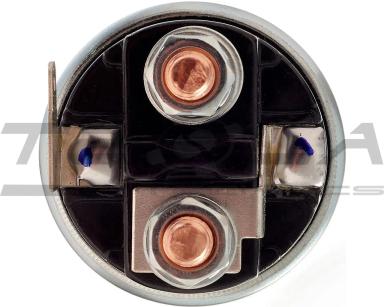 Solenoid TT76556