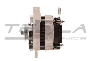 Alternator TT11326