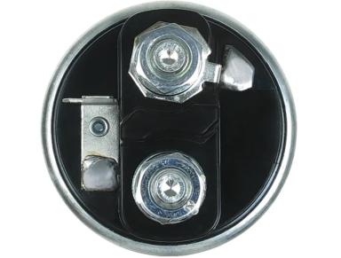 Solenoid TT76103