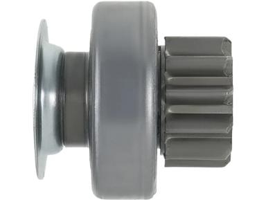 Drive/Clutch TT61725
