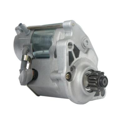 Starter TT15659