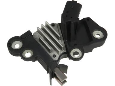 Regulator TT31910