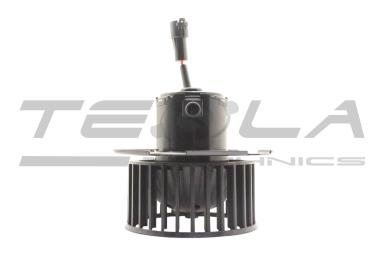 Fan & blower TT21074
