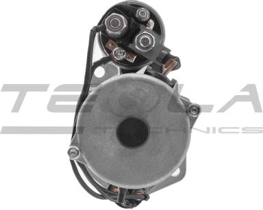 Starter TT15232 PRO