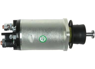 Solenoid TT76464