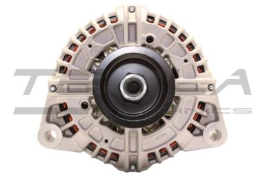 Alternator TT12075