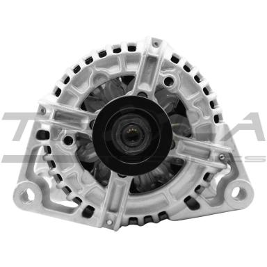 Alternator TT12236 PRO