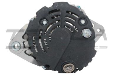Alternator TT12541
