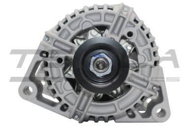 Alternator TT11317