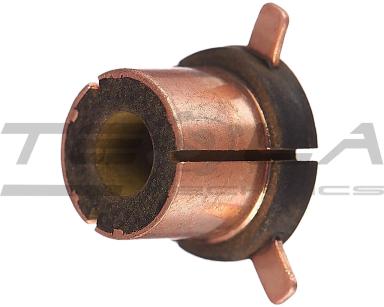 Slip ring TT73085