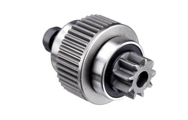 Drive/Clutch TT61501