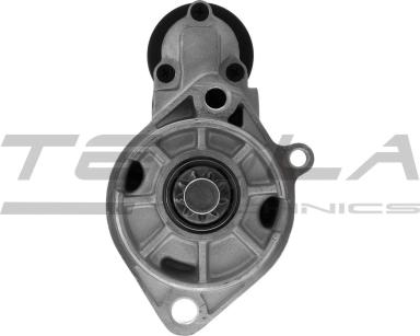 Starter TT16573