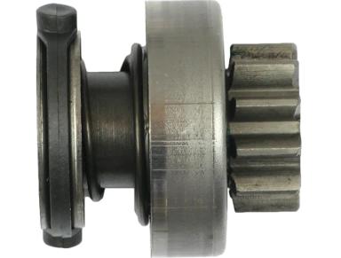 Drive/Clutch TT62059