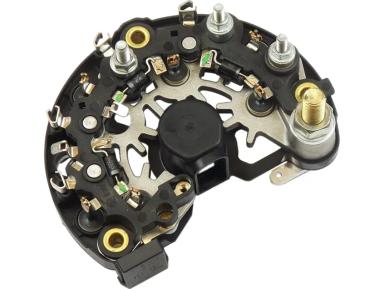 Rectifier TT34837