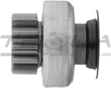 Drive/Clutch TT61983