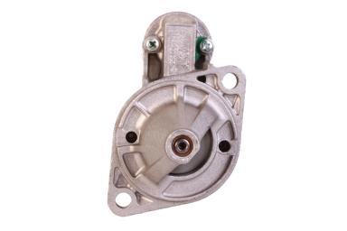 Starter TT16059