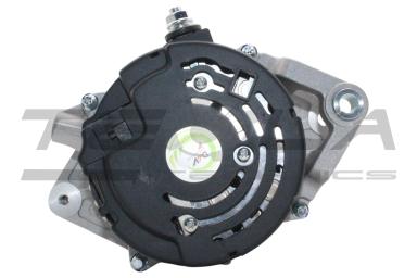 Alternator TT11278