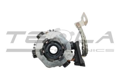 Starter brush holder assembly TT51442 PRO