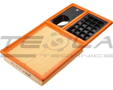 Air filter TTF0090